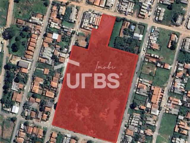 Sítio e chácara venda em Região Geográfica Imediata de Goiânia, Trindade