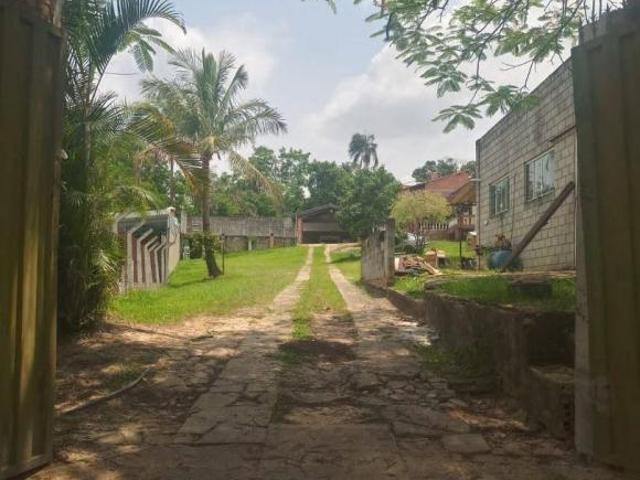 Sítio e chácara venda em Região Imediata de Campinas, Região Metropolitana de Campinas