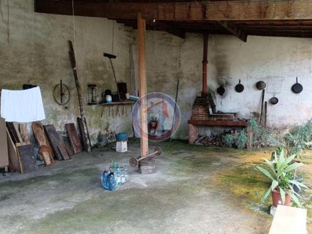 Sítio e chácara venda em Região Imediata de Santos, Região Metropolitana da Baixada Santista