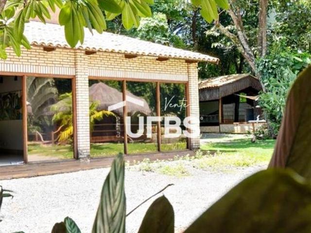 Sítio e chácara venda em Região Geográfica Imediata de Goiânia, Goiânia