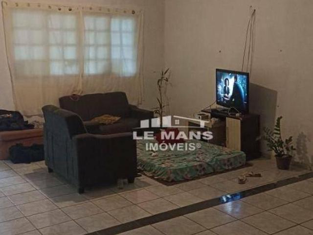 Sítio e chácara venda em Região Imediata de Piracicaba, Região Metropolitana de Piracicaba