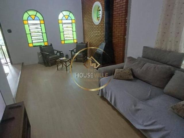 Sítio e chácara venda em Região Imediata de São José dos Campos, Região Metropolitana do Vale do Paraíba e Litoral Norte