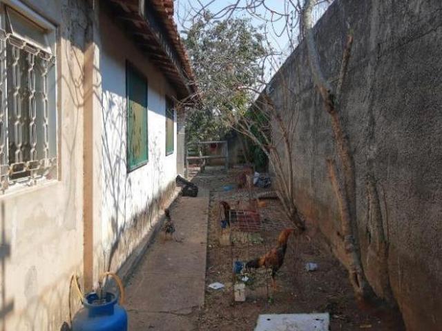 Sítio e chácara venda em Região Imediata de Sorocaba, Região Metropolitana de Sorocaba