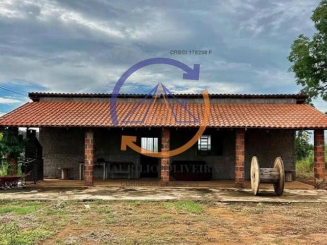 Sítio e chácara venda em Região Imediata de Ribeirão Preto, Região Metropolitana de Ribeirão Preto