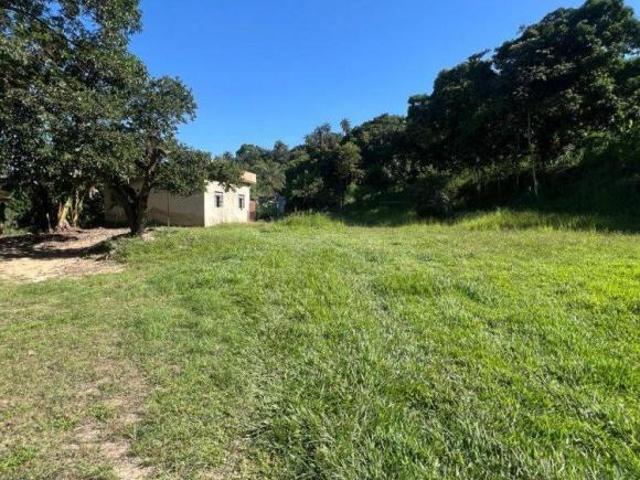 Sítio e chácara venda em Região Geográfica Imediata de Belo Horizonte, Região Metropolitana de Belo Horizonte