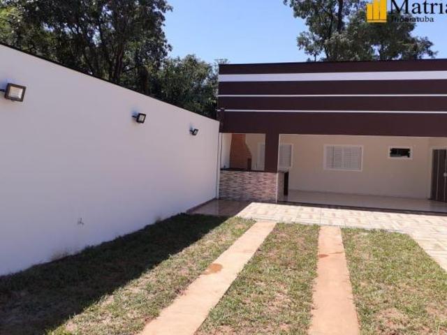 Sítio e chácara venda em Região Imediata de Bauru, Bauru