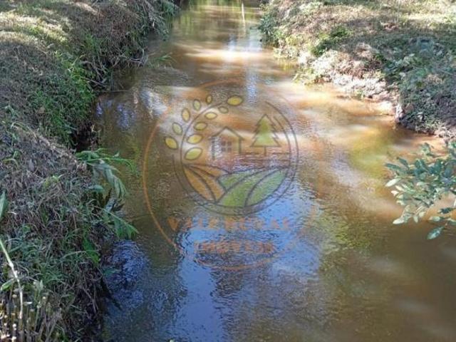 Sítio e chácara venda em Região Imediata de Taubaté-Pindamonhangaba, Região Metropolitana do Vale do Paraíba e Litoral Norte