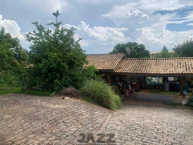 Sítio e chácara venda em Região Imediata de Campinas, Região Metropolitana de Campinas