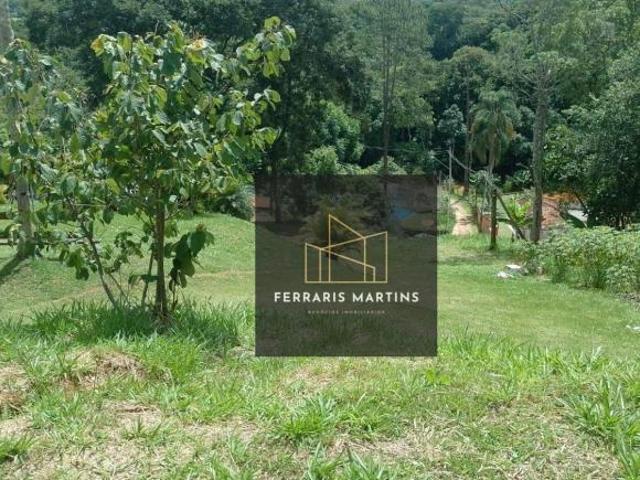 Sítio e chácara venda em Região Imediata de São Paulo, Região Metropolitana de São Paulo