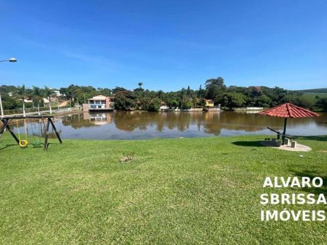 Sítio e chácara venda em Região Imediata de Sorocaba, Região Metropolitana de Sorocaba