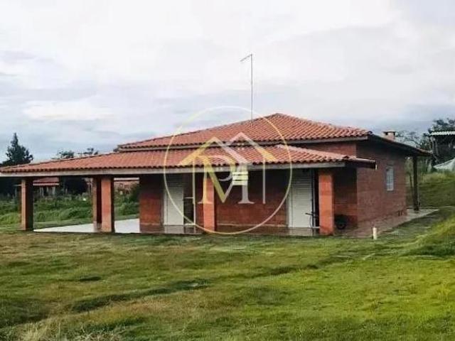Sítio e chácara venda em Região Imediata de Tatuí, Porangaba