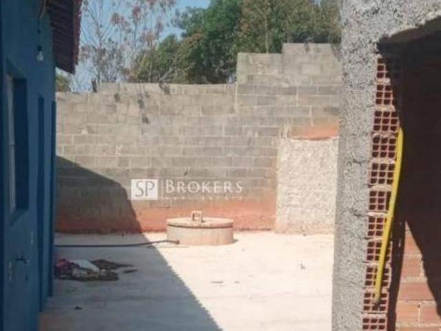 Sítio e chácara venda em Região Imediata de São Paulo, Região Metropolitana de São Paulo