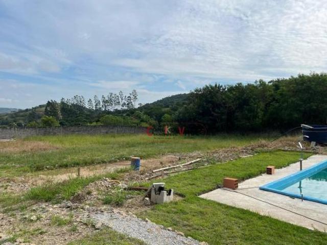 Sítio e chácara venda em Região Imediata de São José dos Campos, Região Metropolitana do Vale do Paraíba e Litoral Norte