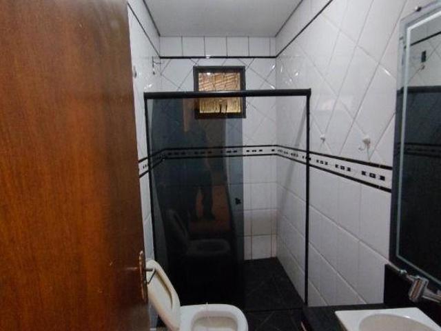 Sítio e chácara venda em Região Imediata de Limeira, Região Metropolitana de Piracicaba