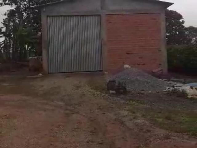 Sítio e chácara venda em Região Imediata de Itapetininga, Região Metropolitana de Sorocaba