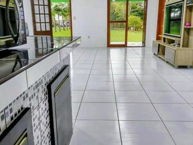 Sítio e chácara venda em Região Geográfica Imediata de Santa Cruz do Sul, Vera Cruz