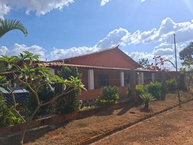 Sítio e chácara venda em Região Geográfica Imediata de Belo Horizonte, Região Metropolitana de Belo Horizonte
