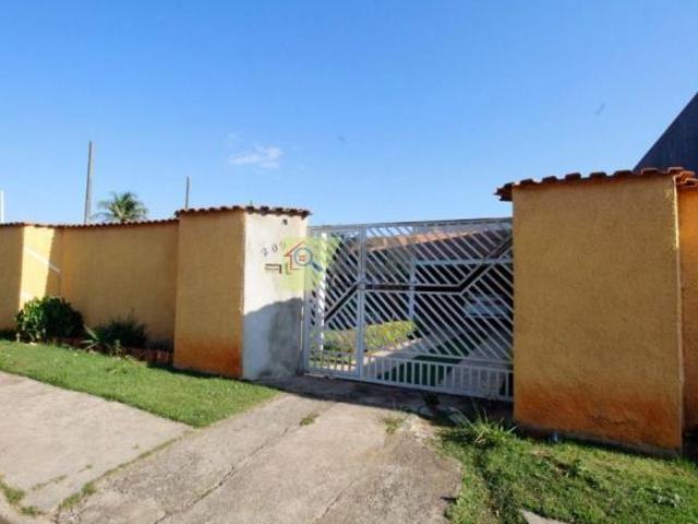 Sítio e chácara venda em Região Imediata de Campinas, Região Metropolitana de Campinas