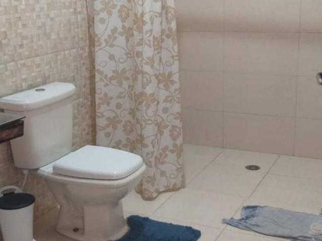 Sítio e chácara venda em Região Imediata de São Paulo, Região Metropolitana de São Paulo