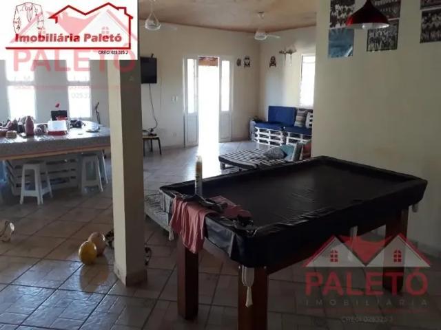 Fazenda venda em Região Imediata de Tatuí, Porangaba
