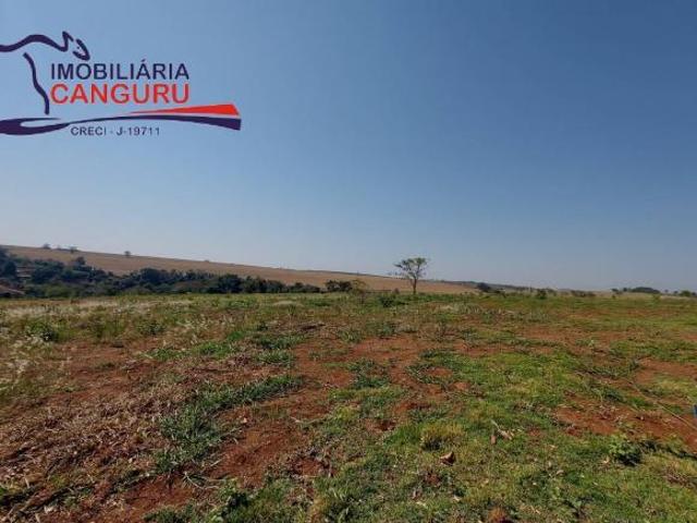 Sítio e chácara venda em Região Imediata de Piraju, Piraju