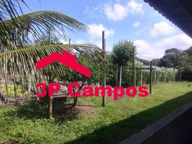 Sítio e chácara venda em Região Imediata de Santos, Região Metropolitana da Baixada Santista