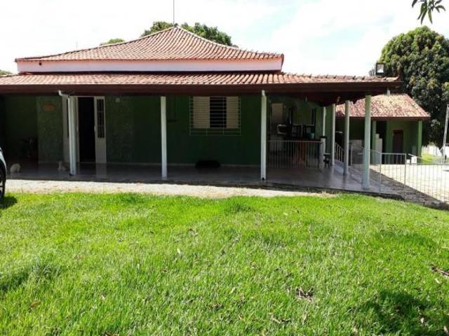 Sítio e chácara venda em Região Imediata de Sorocaba, Região Metropolitana de Sorocaba