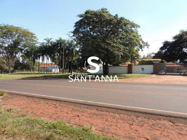 Sítio e chácara venda em Região Imediata de Fernandópolis, Indiaporã
