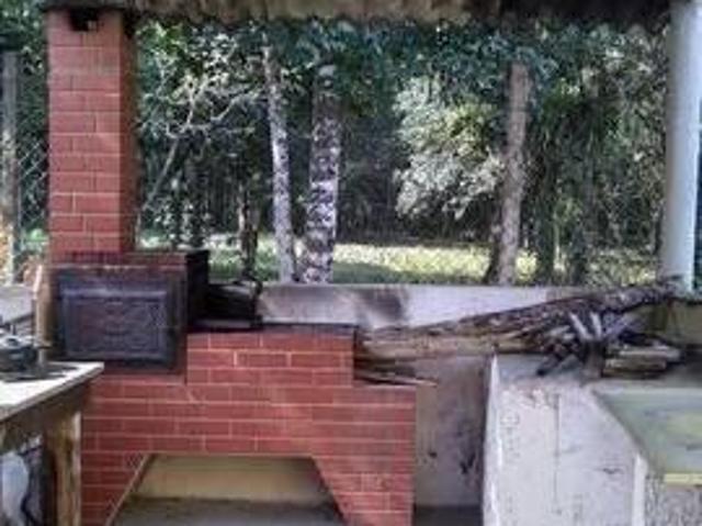 Sítio e chácara venda em Região Imediata de Santos, Região Metropolitana da Baixada Santista