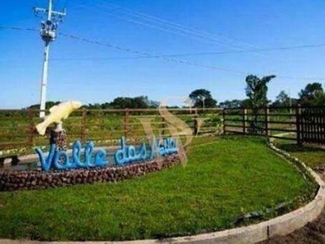 Sítio e chácara venda em Região Geográfica Imediata de Cuiabá, Região Metropolitana do Vale do Rio Cuiabá