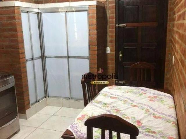 Sítio e chácara venda em Região Imediata de Bragança Paulista, Joanópolis
