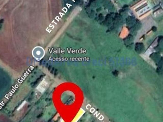 Sítio e chácara venda em Região Geográfica Imediata de Maringá, Maringá