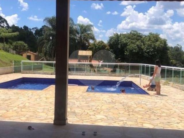 Sítio e chácara venda em Região Imediata de Jundiaí, Campo Limpo Paulista