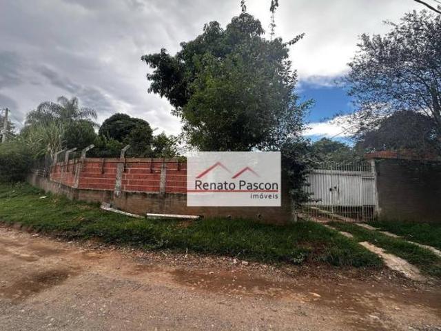 Sítio e chácara venda em Região Imediata de Campinas, Região Metropolitana de Campinas