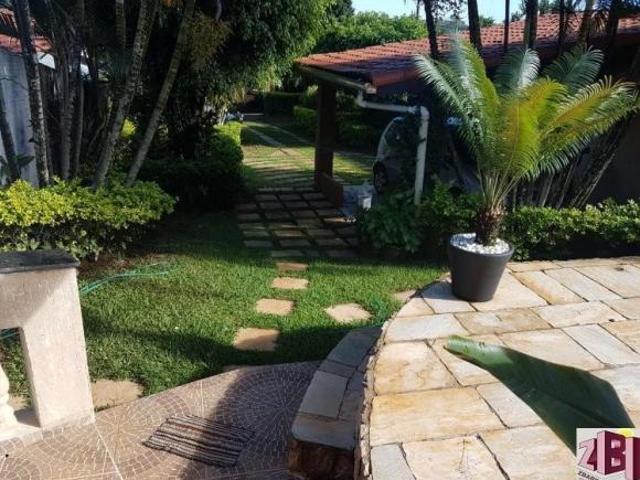 Sítio e chácara venda em Região Imediata de Tatuí, Região Metropolitana de Sorocaba