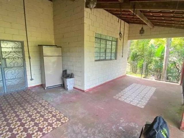 Sítio e chácara venda em Região Imediata de São Paulo, Região Metropolitana de São Paulo