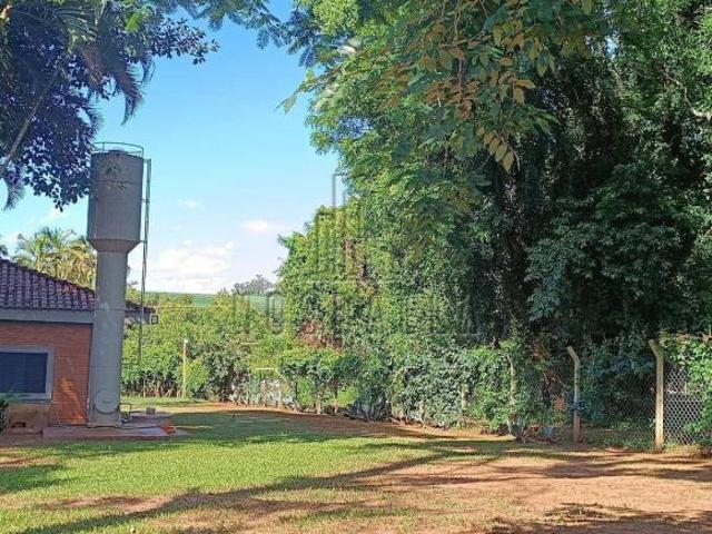Sítio e chácara venda em Região Imediata de Ribeirão Preto, Região Metropolitana de Ribeirão Preto