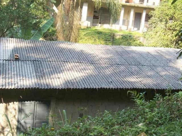 Sítio e chácara venda em Região Imediata de São Paulo, Região Metropolitana de São Paulo