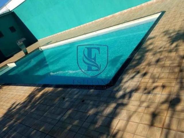 Sítio e chácara venda em Região Imediata de Bauru, Bauru