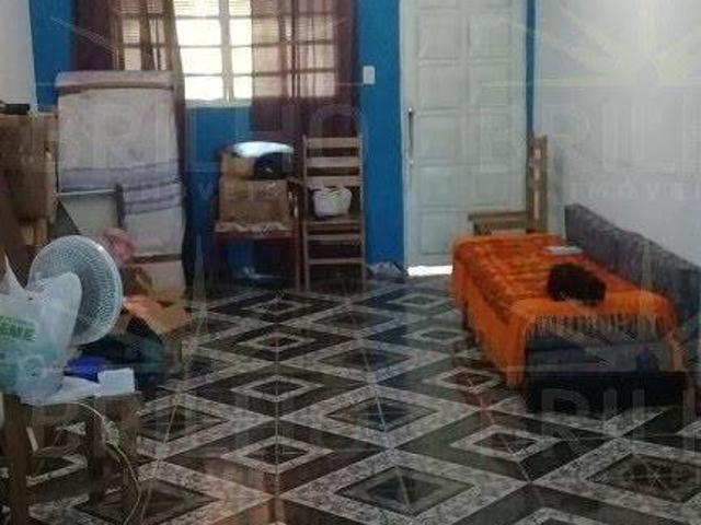 Sítio e chácara venda em Região Imediata de Tatuí, Porangaba