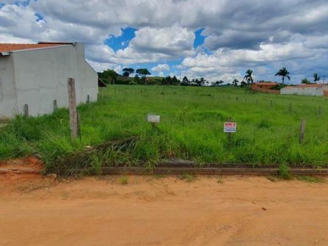 Sítio e chácara venda em Região Geográfica Imediata de Belo Horizonte, Região Metropolitana de Belo Horizonte