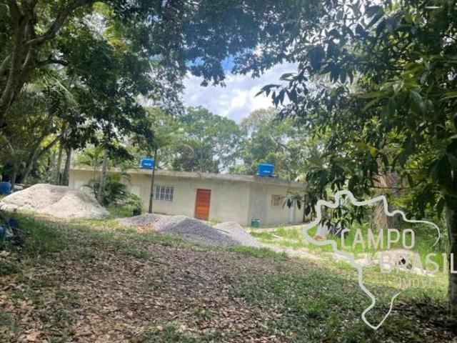 Sítio e chácara venda em Região Imediata de São José dos Campos, Região Metropolitana do Vale do Paraíba e Litoral Norte