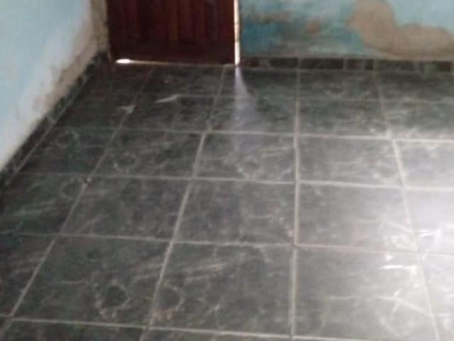Sítio e chácara venda em Região Imediata de Itapetininga, Região Metropolitana de Sorocaba