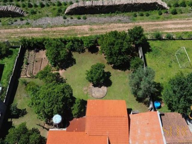 Sítio e chácara venda em Região Geográfica Imediata de Charqueadas - Triunfo - São Jerônimo, Região Metropolitana de Porto Alegre