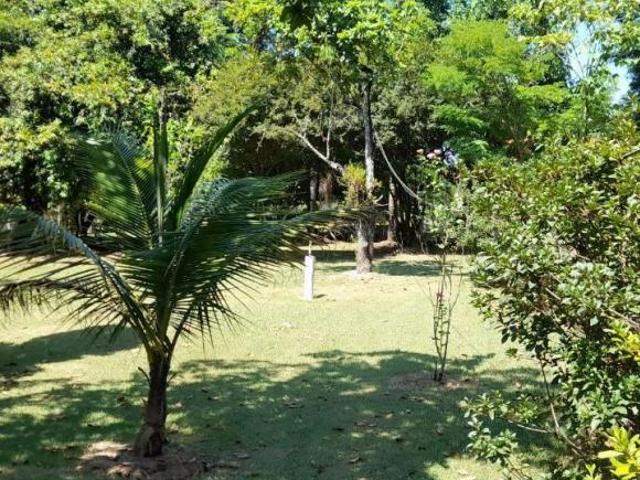 Sítio e chácara venda em Região Imediata de Sorocaba, Região Metropolitana de Sorocaba