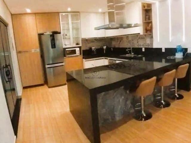 Sítio e chácara venda em Região Imediata de Sorocaba, Região Metropolitana de Sorocaba