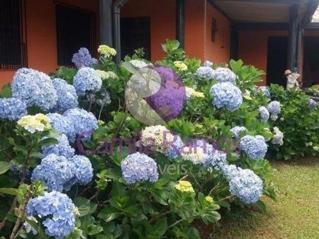 Sítio e chácara venda em Região Imediata de São Paulo, Região Metropolitana de São Paulo