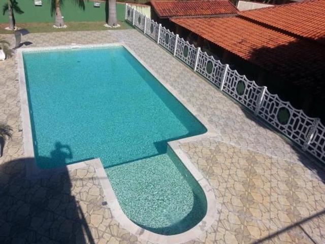 Sítio e chácara venda em Região Imediata de Sorocaba, Região Metropolitana de Sorocaba