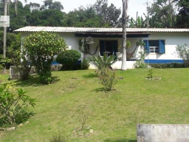 Sítio e chácara venda em Região Imediata de Sorocaba, Região Metropolitana de Sorocaba