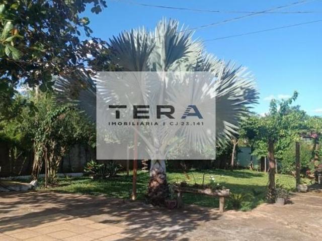 Sítio e chácara venda em Região Geográfica Imediata de Goiânia, Bela Vista de Goiás